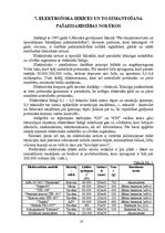 Referāts 'Speciālo līdzekļu veidi un to pielietojums', 14.