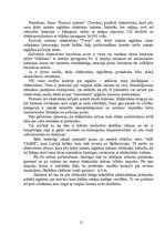Referāts 'Speciālo līdzekļu veidi un to pielietojums', 15.