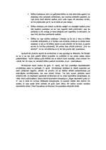 Eseja 'Novērojums par taksometru vadītājiem Rīgā', 3.