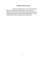 Referāts 'Individuālā un kolektīvā aizsardzība', 4.