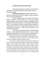 Referāts 'Individuālā un kolektīvā aizsardzība', 5.