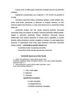 Referāts 'Individuālā un kolektīvā aizsardzība', 7.