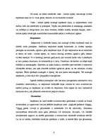 Referāts 'Individuālā un kolektīvā aizsardzība', 9.