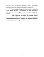 Referāts 'Individuālā un kolektīvā aizsardzība', 10.