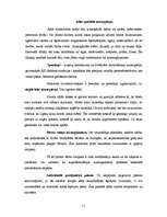 Referāts 'Individuālā un kolektīvā aizsardzība', 11.