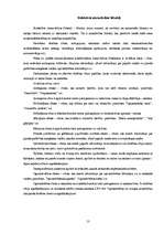 Referāts 'Individuālā un kolektīvā aizsardzība', 13.