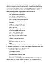 Referāts 'Individuālā un kolektīvā aizsardzība', 17.