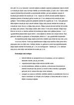 Referāts 'Individuālā un kolektīvā aizsardzība', 20.