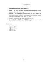 Referāts 'Individuālā un kolektīvā aizsardzība', 21.