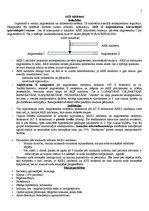 Konspekts 'Angiotensīvie AKE inhibitori', 1.