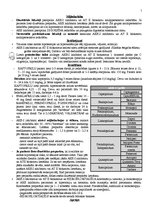 Konspekts 'Angiotensīvie AKE inhibitori', 2.