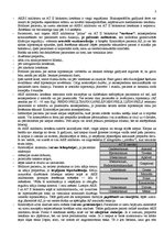 Konspekts 'Angiotensīvie AKE inhibitori', 3.