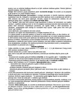 Konspekts 'Angiotensīvie AKE inhibitori', 4.