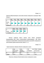 Referāts 'Взаимосвязь показателей качества жизни и уровня стрессоустойчивости у мужчин и ж', 34.
