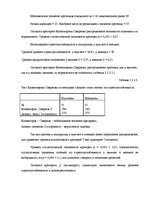 Referāts 'Взаимосвязь показателей качества жизни и уровня стрессоустойчивости у мужчин и ж', 36.