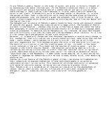 Eseja 'Romanticism as a Revolution ', 7.