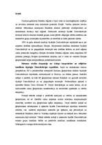 Referāts 'Balkānu konflikta ģeopolitiskais aspekts', 2.