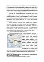 Referāts 'Balkānu konflikta ģeopolitiskais aspekts', 8.