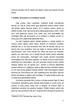 Referāts 'Balkānu konflikta ģeopolitiskais aspekts', 10.