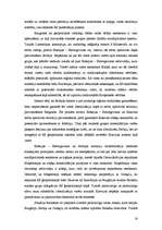 Referāts 'Balkānu konflikta ģeopolitiskais aspekts', 13.