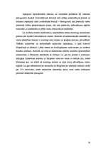 Referāts 'Balkānu konflikta ģeopolitiskais aspekts', 15.