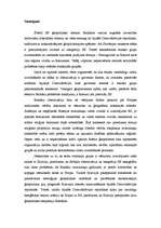 Referāts 'Balkānu konflikta ģeopolitiskais aspekts', 16.