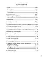 Referāts 'Fiziskās un juridiskās personas', 2.