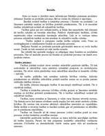 Referāts 'Fiziskās un juridiskās personas', 3.