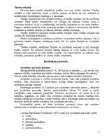 Referāts 'Fiziskās un juridiskās personas', 4.