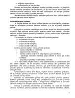 Referāts 'Fiziskās un juridiskās personas', 5.