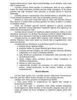 Referāts 'Fiziskās un juridiskās personas', 6.