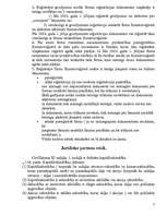 Referāts 'Fiziskās un juridiskās personas', 7.