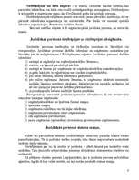 Referāts 'Fiziskās un juridiskās personas', 9.