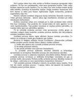 Referāts 'Fiziskās un juridiskās personas', 10.