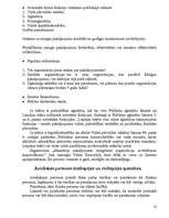 Referāts 'Fiziskās un juridiskās personas', 12.