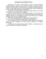 Referāts 'Fiziskās un juridiskās personas', 14.