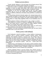 Referāts 'Fiziskās un juridiskās personas', 15.