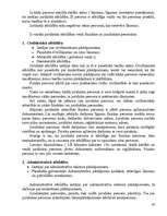 Referāts 'Fiziskās un juridiskās personas', 19.