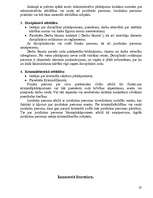 Referāts 'Fiziskās un juridiskās personas', 20.