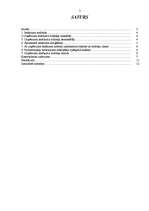 Referāts 'Uzņēmuma ienākuma nodoklis ', 2.