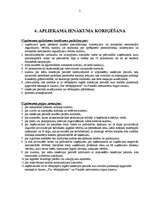 Referāts 'Uzņēmuma ienākuma nodoklis ', 5.