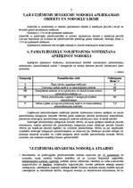 Referāts 'Uzņēmuma ienākuma nodoklis ', 6.