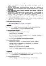 Referāts 'Uzņēmuma ienākuma nodoklis ', 7.