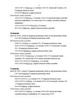 Referāts 'Uzņēmuma ienākuma nodoklis ', 8.