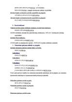 Referāts 'Uzņēmuma ienākuma nodoklis ', 9.