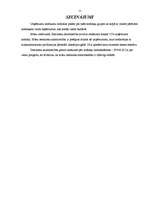 Referāts 'Uzņēmuma ienākuma nodoklis ', 11.