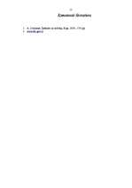 Referāts 'Uzņēmuma ienākuma nodoklis ', 12.