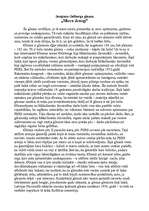 Konspekts 'Gleznotājs Semjons Gelbergs ', 1.