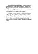 Referāts 'Prasības sociālajam pedagogam', 4.