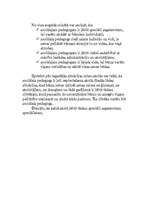 Referāts 'Prasības sociālajam pedagogam', 5.